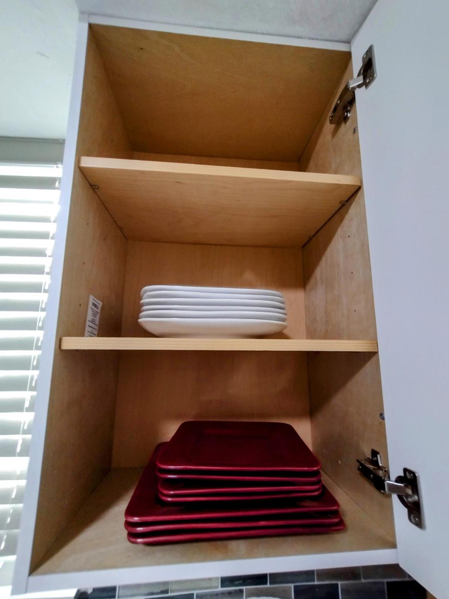 Cheerful 3-Bedroom Home /Ac+ Free Parking North Miami Beach Exteriér fotografie
